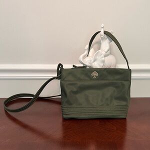 GUC kate spade Shoulder Bag